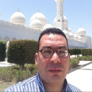 Hatem Eid