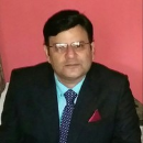 Tarun Bhatnagar