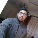 Agam Sharma