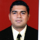 Sandeep Sonawane
