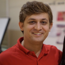 Mani Makhija