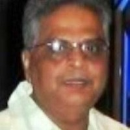 Jayesh Shah