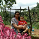 Dipti  Soni