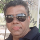 Shikhar Nahar