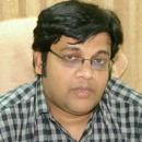 Vinaykumar krishnamurthy
