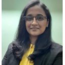 Nitti Kapoor Kaushal