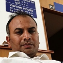 Ahmed Alkaseri