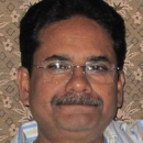 Pradeep Kumar Jena