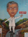 Sanjay Grover