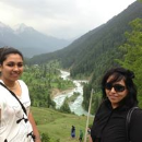 Anuja Goyal