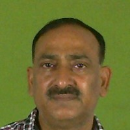 Sanjay Kumar