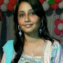 Parinita .