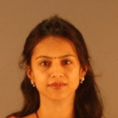 Mamta Dighe