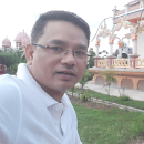 Noren  Singh