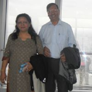 Amit Mukherjee