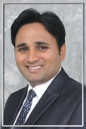 Prakash Kareliya