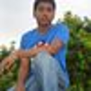 Mohd Azeem
