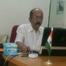 Nitin Kumar Dutta
