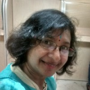 Shalini Gupta