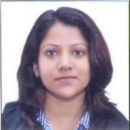 Veenita Anand