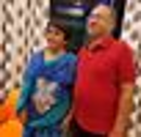 Ashok Saxena
