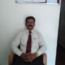 Guruprasad Kodihalli