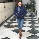 Shweta 