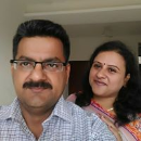 Devendra Singh Dadhwal