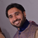 Amir Ali