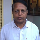 Yogendranath Annigeri