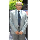 Kiran Kalghatgi-Kulkarni