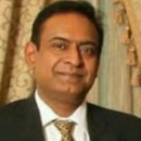 Hari Sivadas
