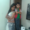 Niraj Bhavsar