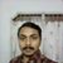 Abhishek Sarkar