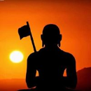 Gokul Iyengar V