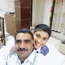 Puneet juneja