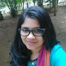salwa razak