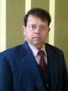 Madhukar Prakash