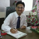 Anup Bharati