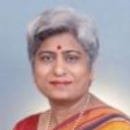 Jyotsna Zope