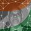 Jai Vir Singh