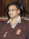 Prabhat Sahai