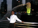 Balaram Ghosh