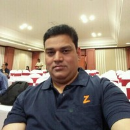 Vishal sharma