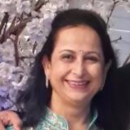 Chitra Raj