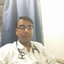 Nitin Kumar
