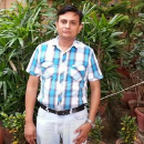 Yatendra Singh