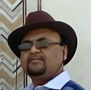 Ashish Kumar
