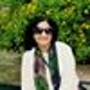 Pushpa Chaturvedi
