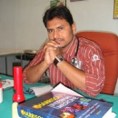 Sainath Reddy